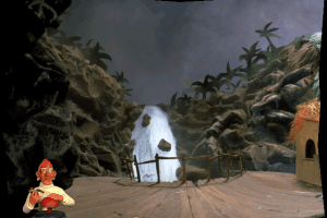 Mister Quizz et le mystère de l'île aux pirates 8