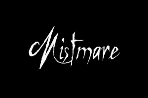Mistmare 1