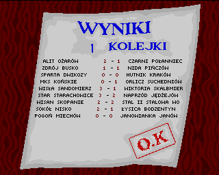 Mistrz Polski '96 28