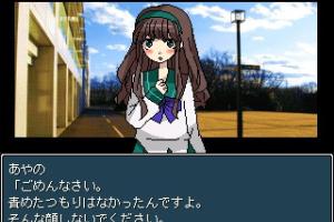 Mix Ore 4