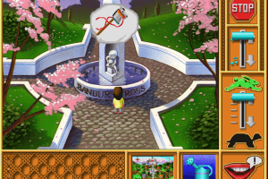 nintendo 64 games on mac os x yosemite to version 10.10.5 nintendo 64 games on mac os x yosemite to version 10.10.5