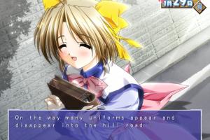 Mizuiro 0