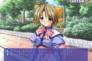 Mizuiro 3
