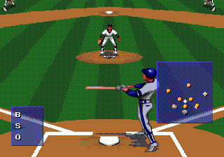 MLBPA Baseball abandonware