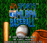 MLBPA Baseball abandonware