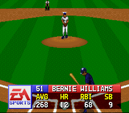 MLBPA Baseball abandonware