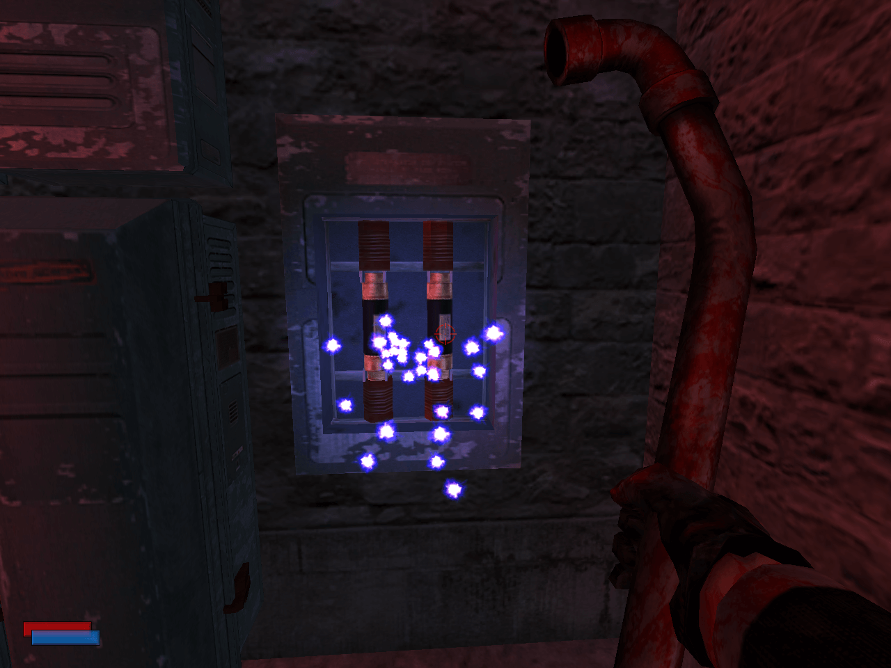 mob enforcer pc game mob enforcer pc game