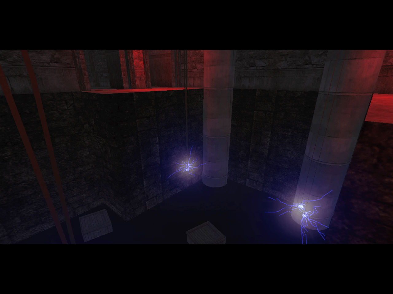 mob enforcer pc game mob enforcer pc game