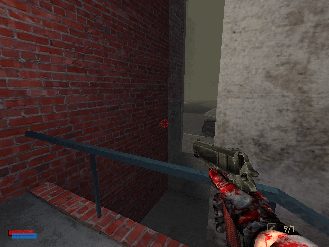 mob enforcer game download mob enforcer game download