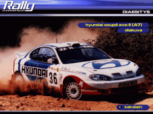 download Mobil 1: Rally Championship download Mobil 1: Rally Championship