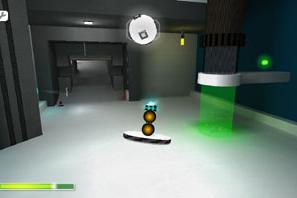 Mobiloid 0