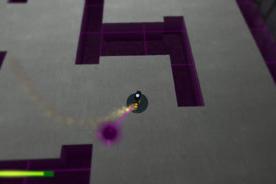 Mobiloid 1