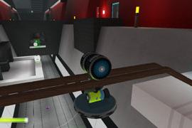 Mobiloid 2