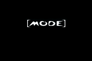Mode 1