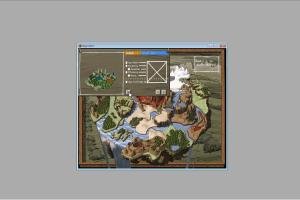 Mona²: Monarch Monarch 0