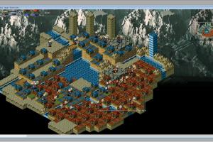 Mona²: Monarch Monarch 5