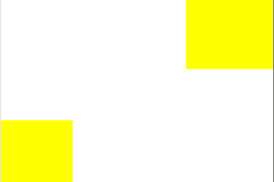 Mondrian 6