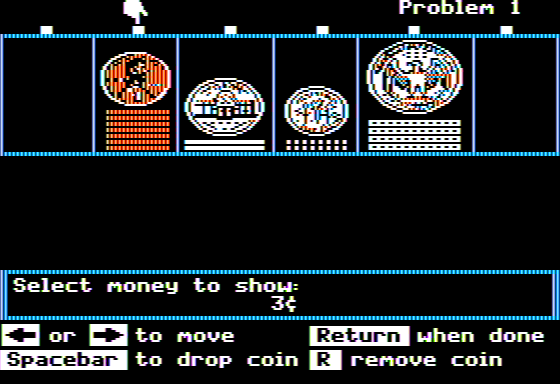 Money Works abandonware