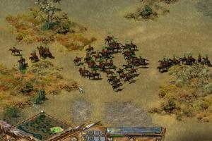 Mongol: Vojna Chingishana 6