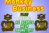 Monkey Business 1