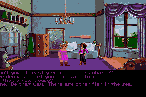 Monkey Island 2: LeChuck's Revenge 38