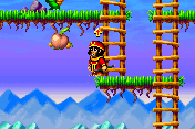 Monkey King 1
