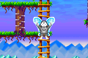 Monkey King 3