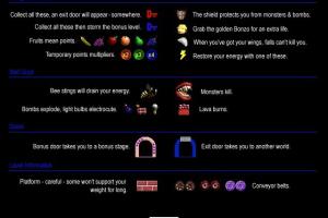 Monkey Shines 2