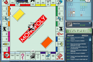 Monopoly 2008 9