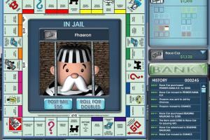 Monopoly 2008 10