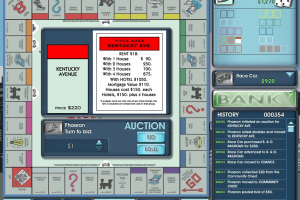 Monopoly 2008 11