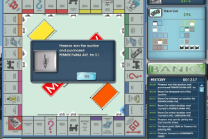 Monopoly 2008 12