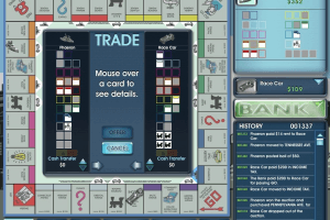 Monopoly 2008 13