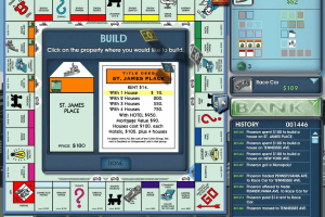 Monopoly 2008 14