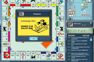 Monopoly 2008 15