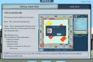 Monopoly 2008 1