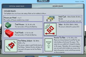 Monopoly 2008 2