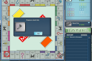 Monopoly 2008 4