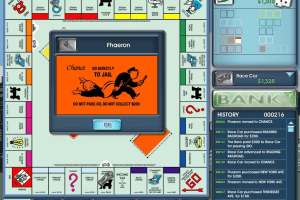 Monopoly 2008 8