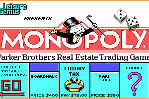 Monopoly 7