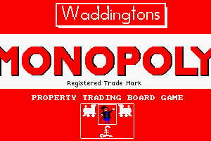 Monopoly 0