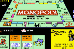 Monopoly 6