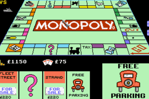 Monopoly 7