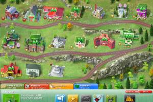 Monopoly: Build-a-Lot Edition 9