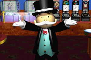 Monopoly Casino 1