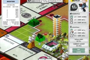 Monopoly City 9