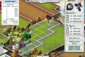 Monopoly City 11