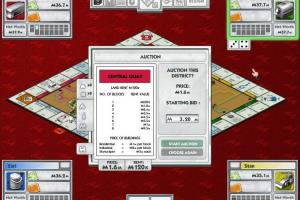 Monopoly City 3