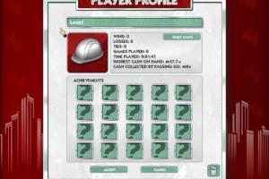 Monopoly City 4