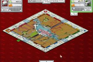Monopoly City 5